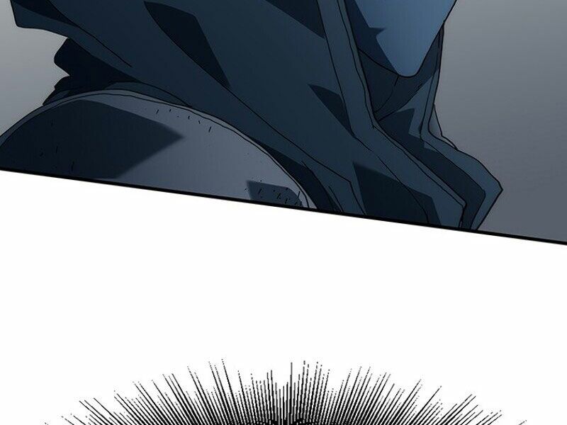 các chòm sao chỉ chú ý mình tôi chapter 12 185