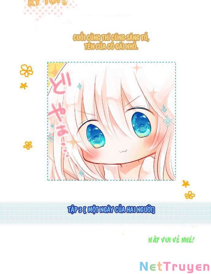 rodiura kurashi – official chapter 7 29