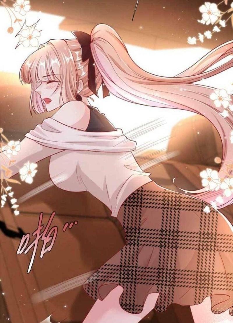 tôi được năm đại lão chiều chuộng hết nấc chapter 45 32