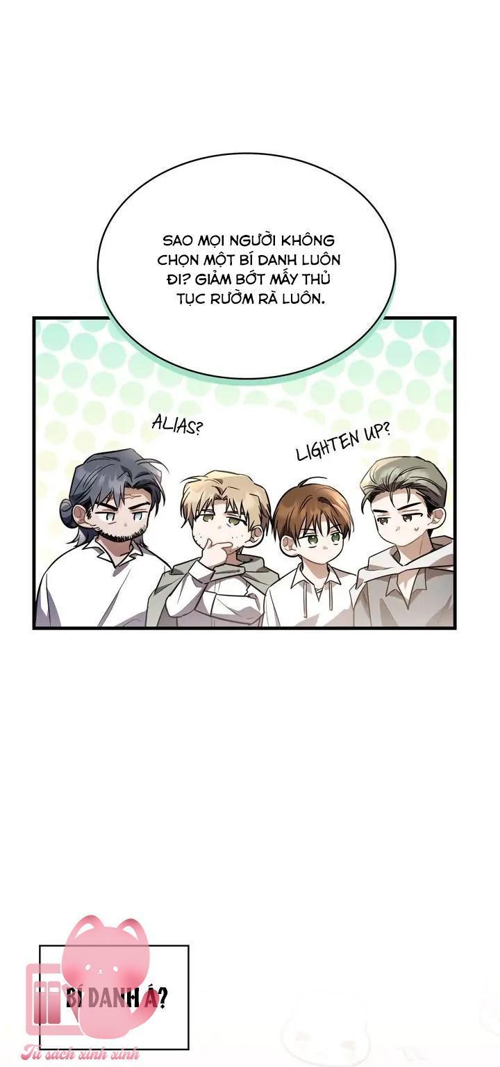 đêm đen khuất bóng chapter 47 22