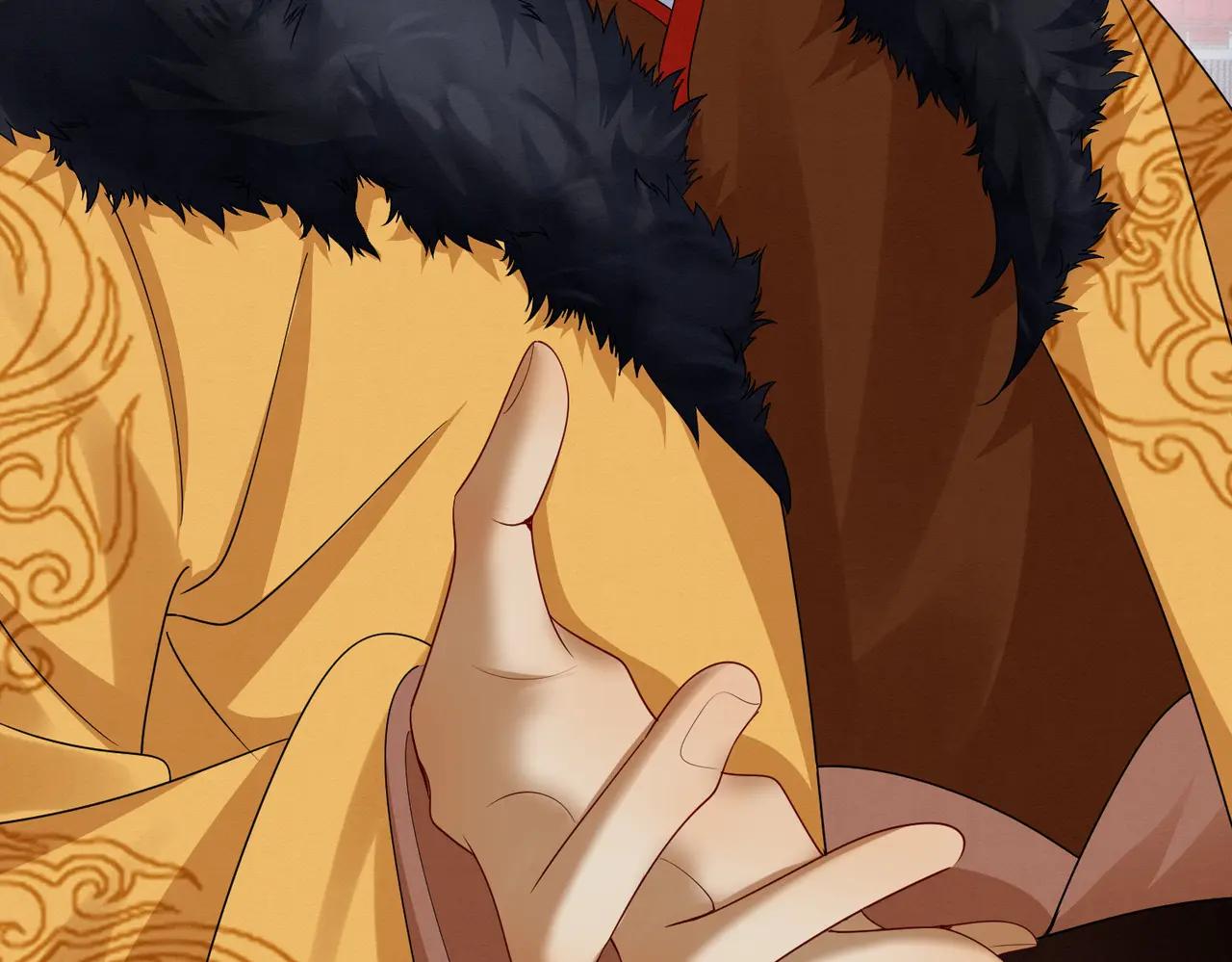 nam thê vô dụng sống lại rồi!!! chapter 44 4