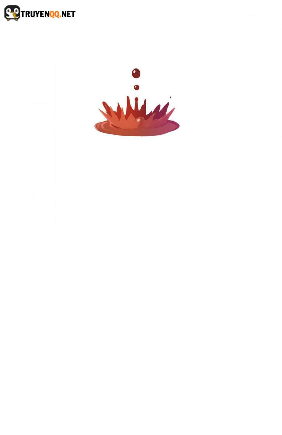 lãnh chúa thảm họa chapter 6 46