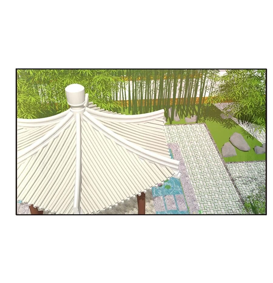 thông linh phi chapter 583 22