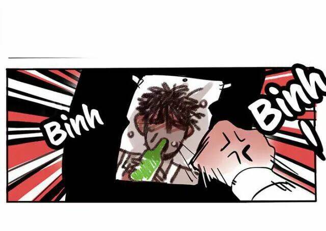 mau mang anh trai tôi đi chapter 149 9