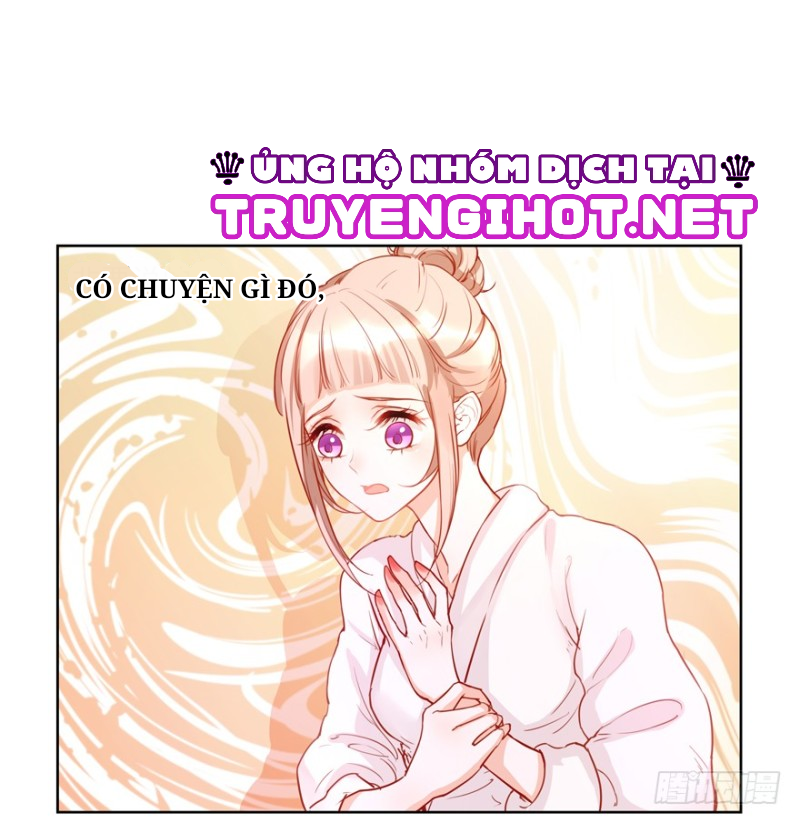 tình yêu trong thù hận chapter 12 50