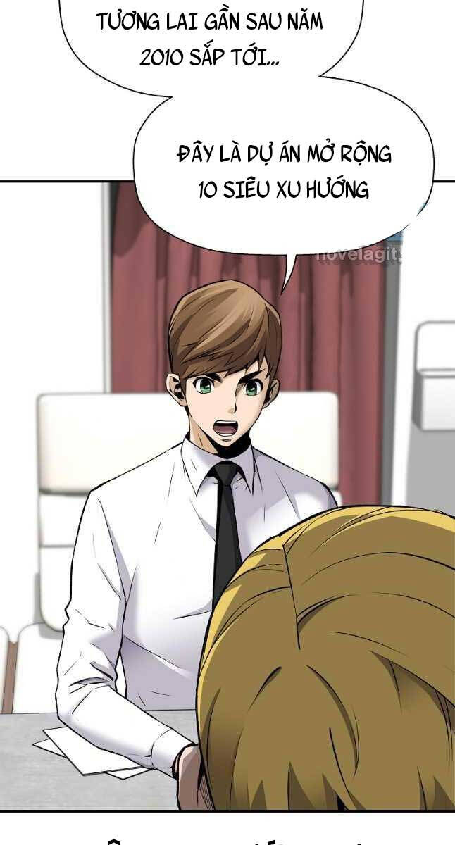 sự trở lại của huyền thoại chapter 84 63