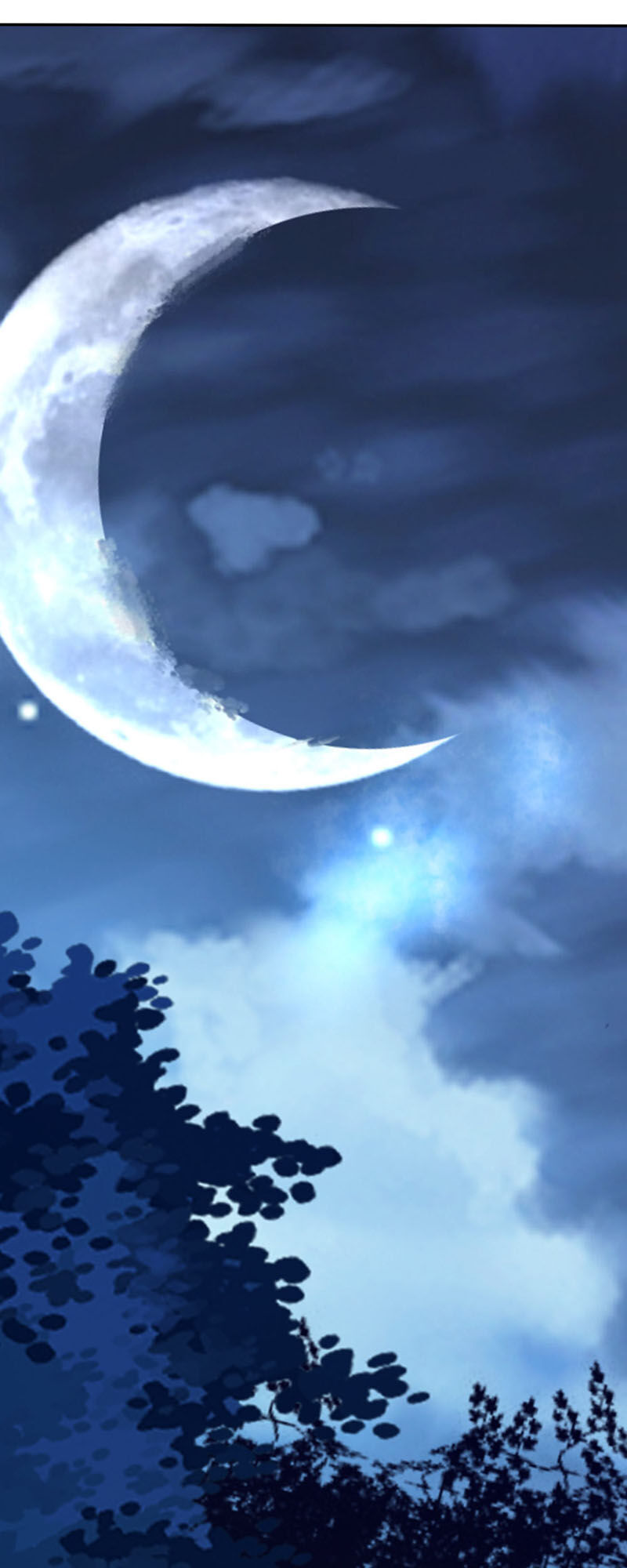 đấu la đại lục ii (tuyệt thế đường môn) chapter 250.5 2