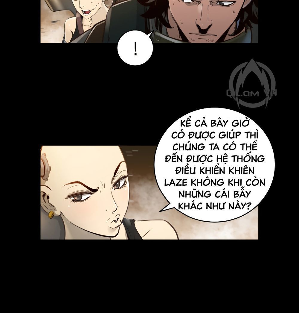 tam tuyệt tại dị giới chapter 76 36