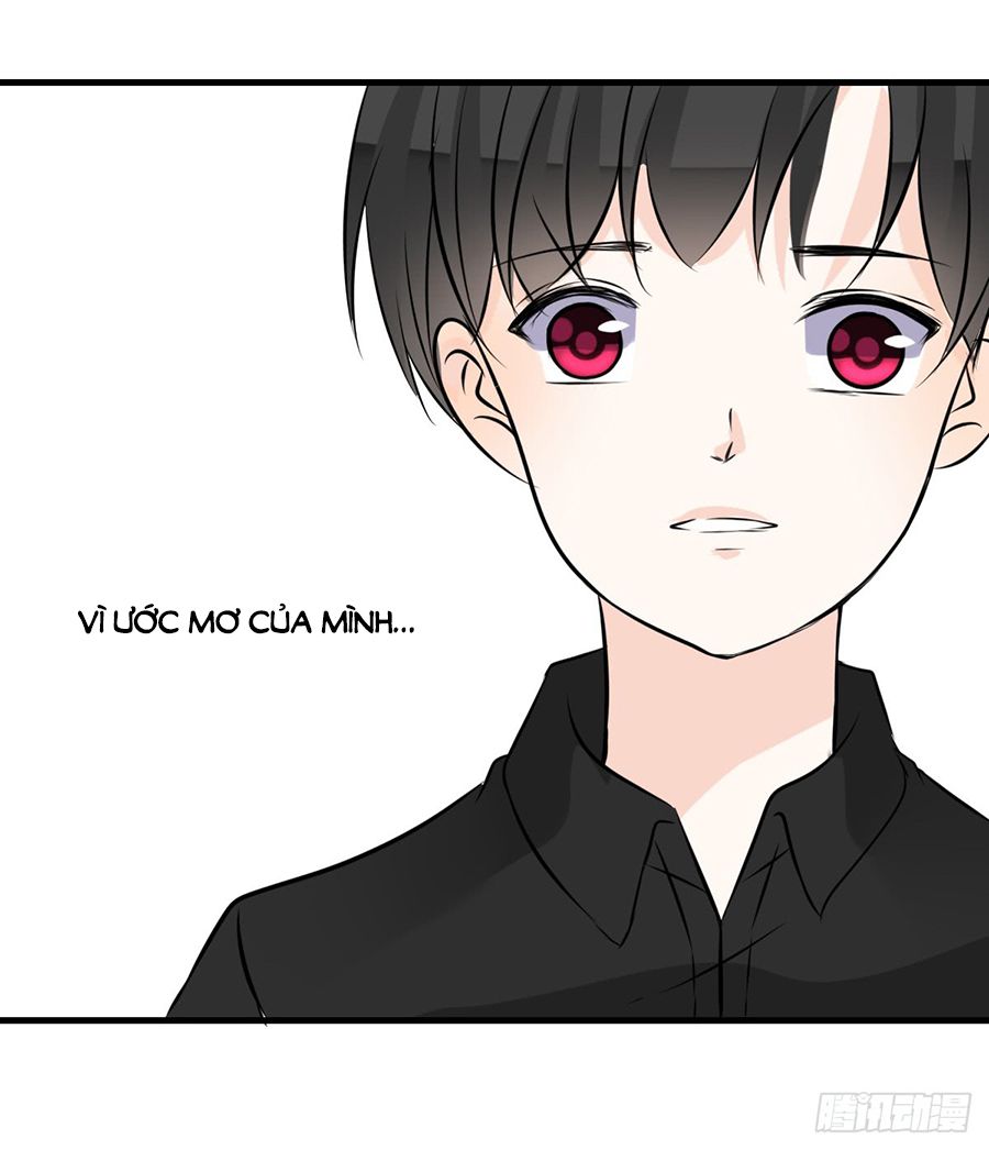 công chúa nữ vương mệnh chapter 78 9