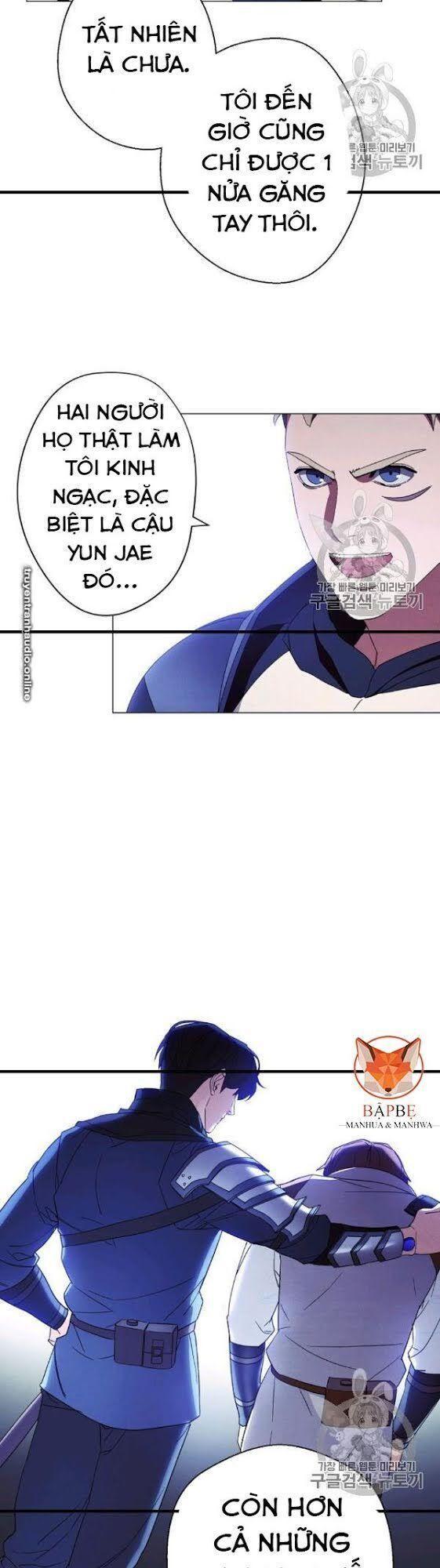 the live chapter 54 9