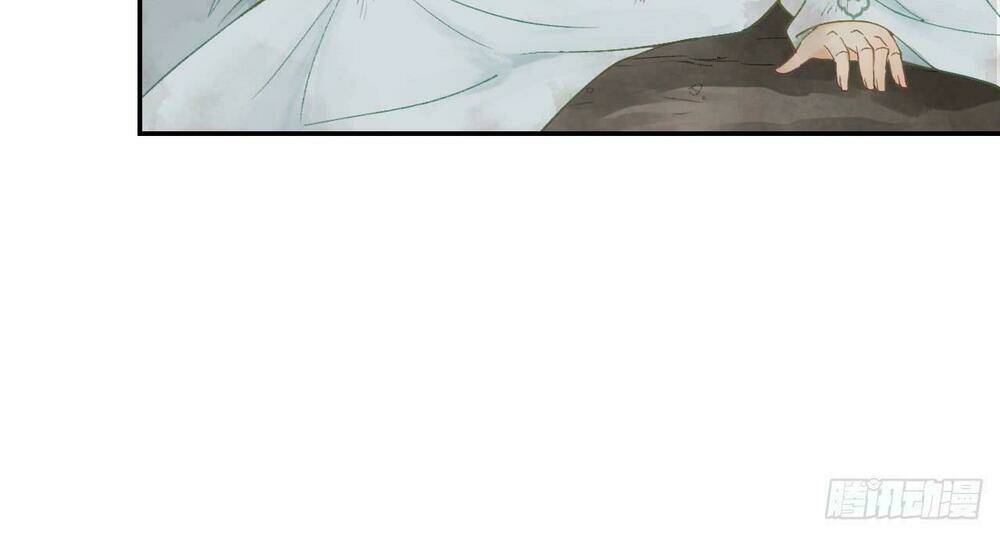 vương gia ba tuổi rưỡi của tôi chapter 14 75