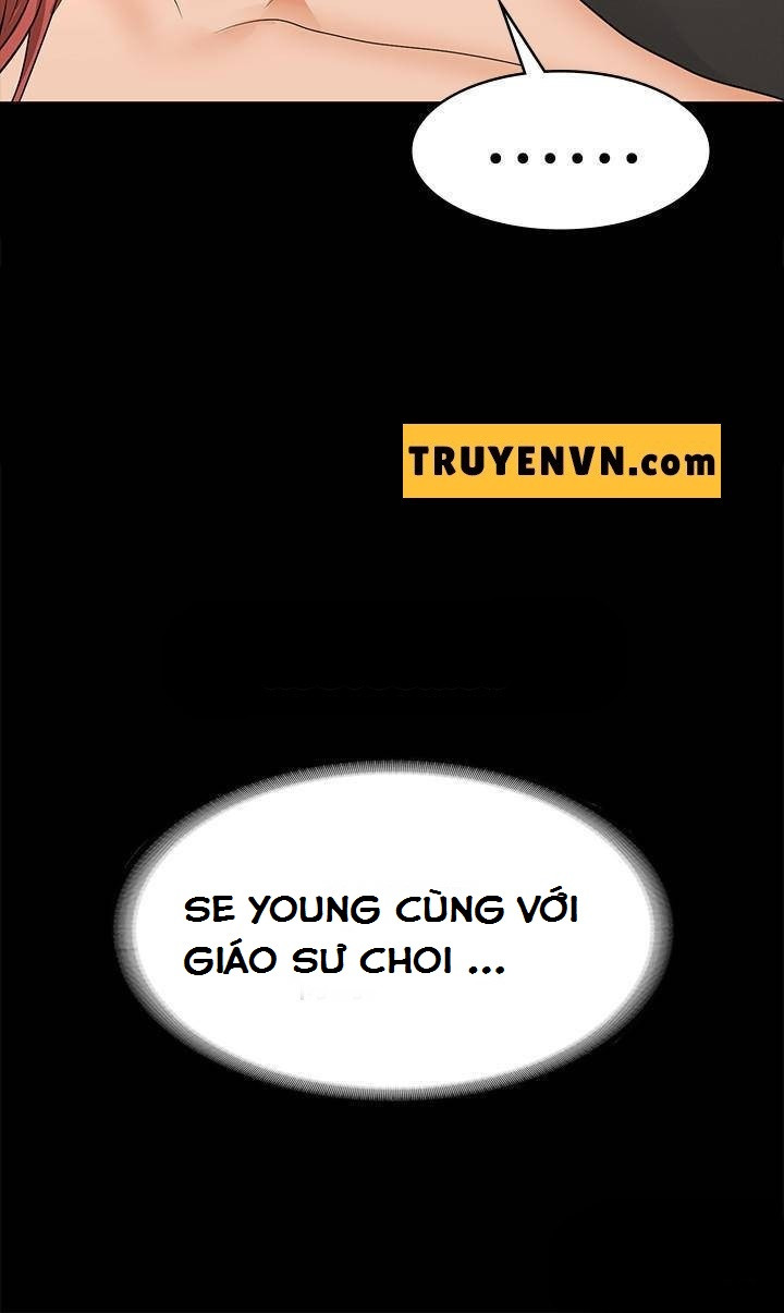 đổi vợ chapter 9 38