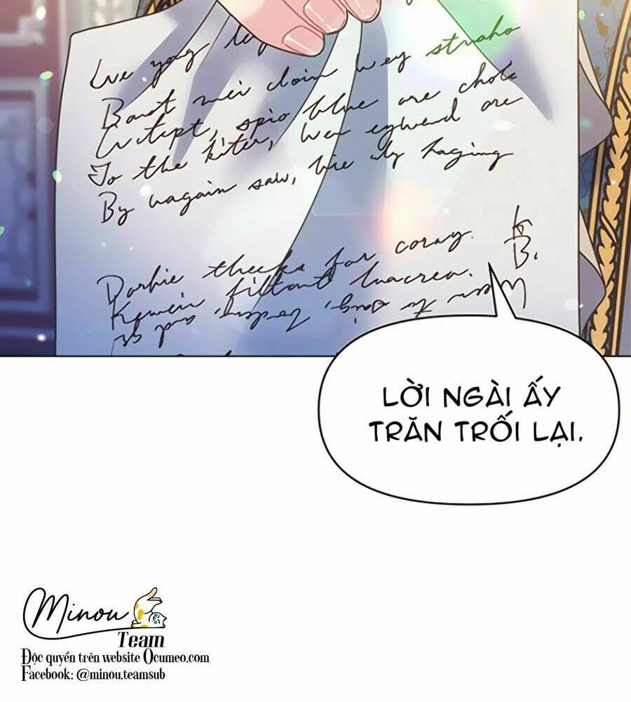 khu vườn câm lặng chapter 7 54