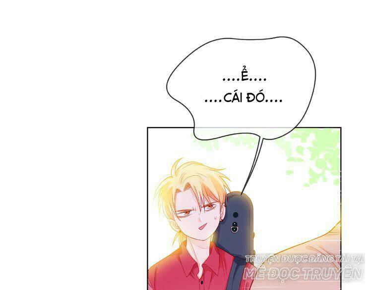 giai điệu của sự va chạm chapter 13 16
