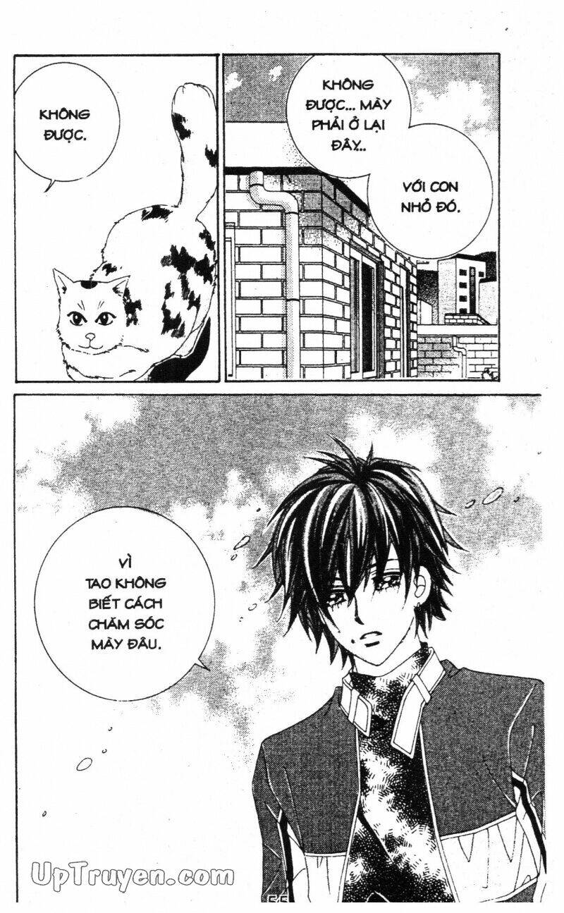 thuyền viễn xứ chapter 3 57