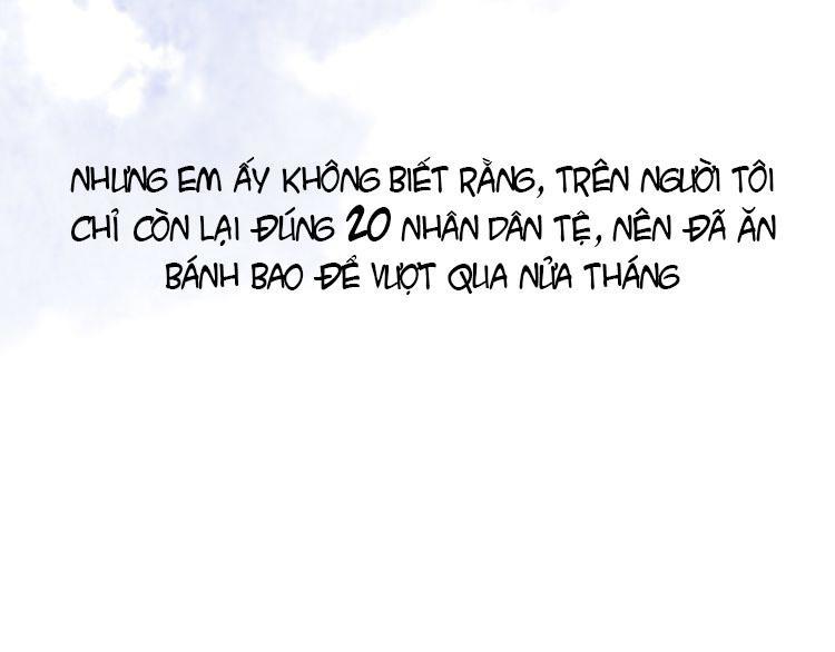 cuộc chiến tình yêu chapter 35 92