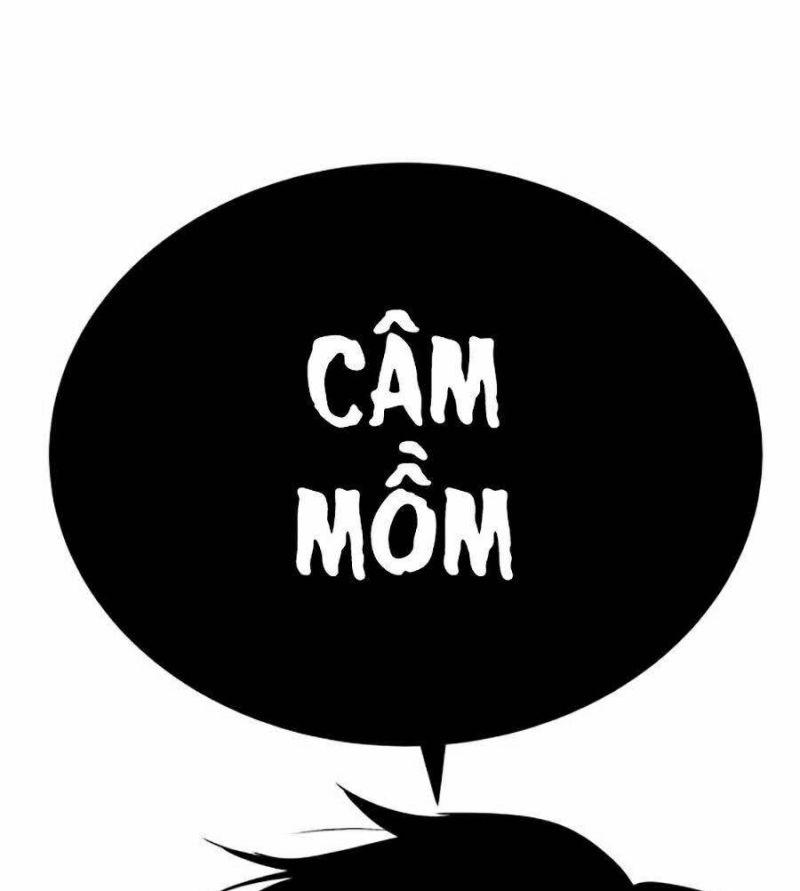 đặc vụ kim chapter 3 48