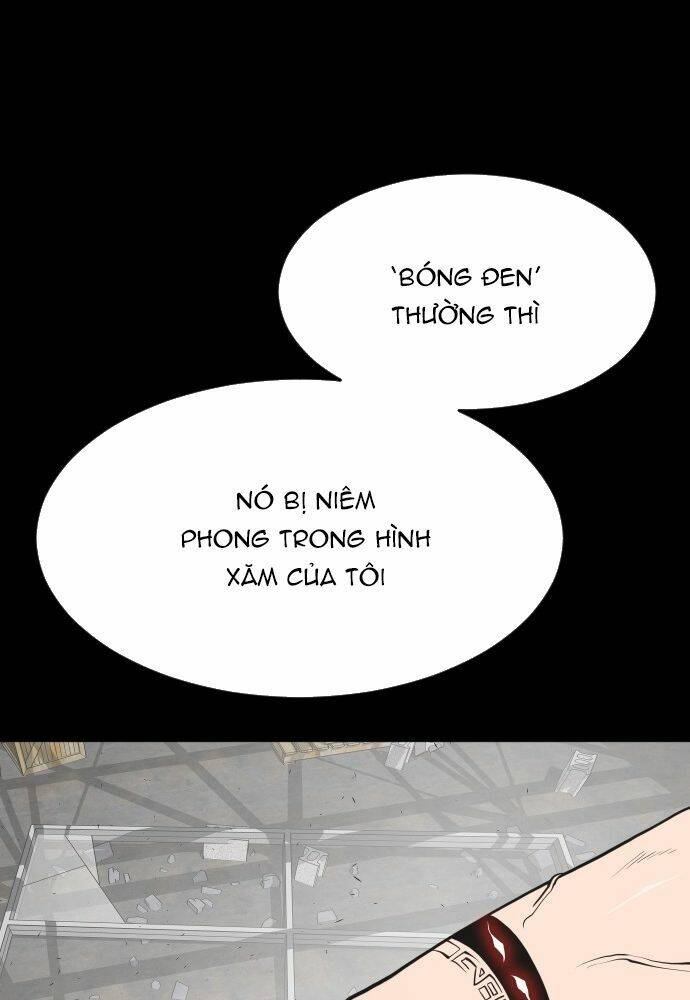 kĩ nguyên của anh hùng chapter 74 81