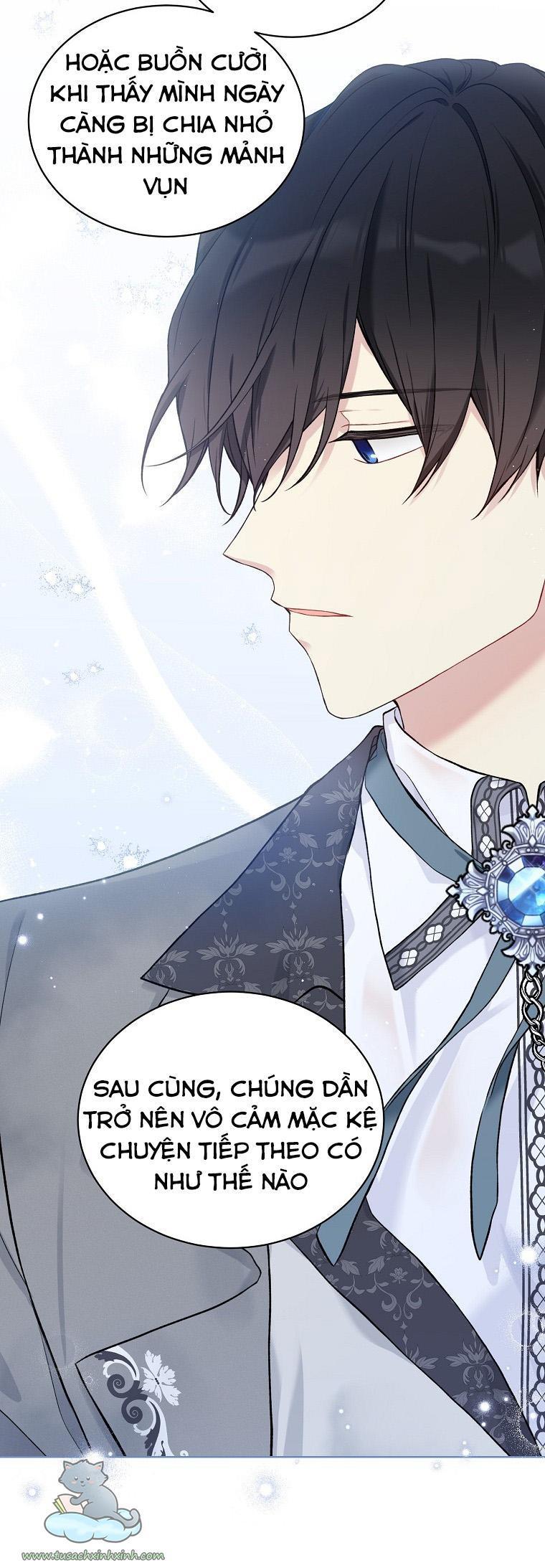 vương miện ngọc bích chapter 54 51