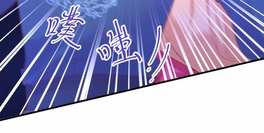 dưỡng thú vi phi chapter 23 24