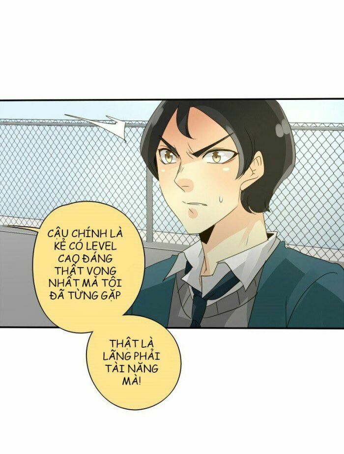 unordinary chapter 87 68