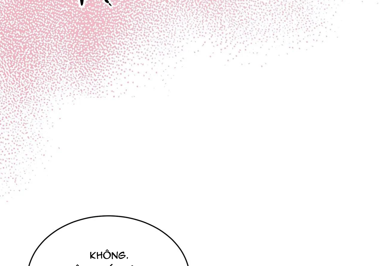 tái sinh [bl manhwa] chapter 6 178