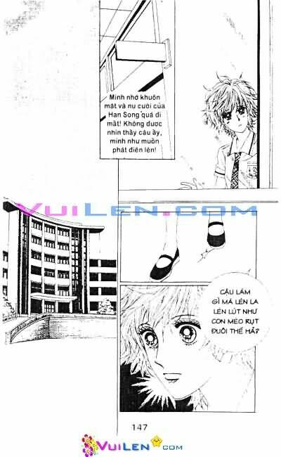 đợi em chapter 72 9