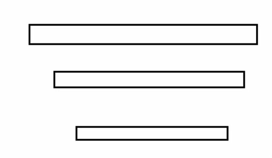 khi trò chơi ác ma bắt đầu chapter 108 27