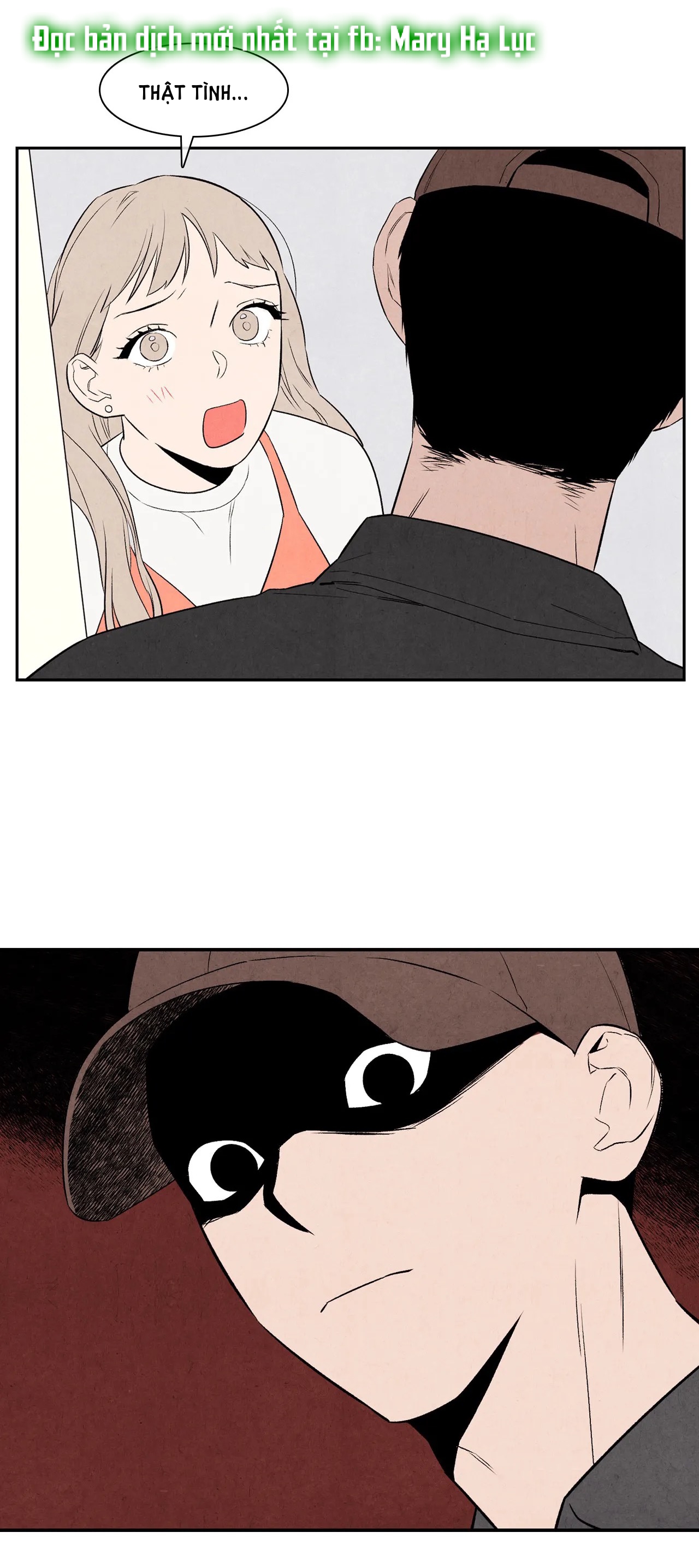 1 cộng 1 bằng.... chapter 14.2 13