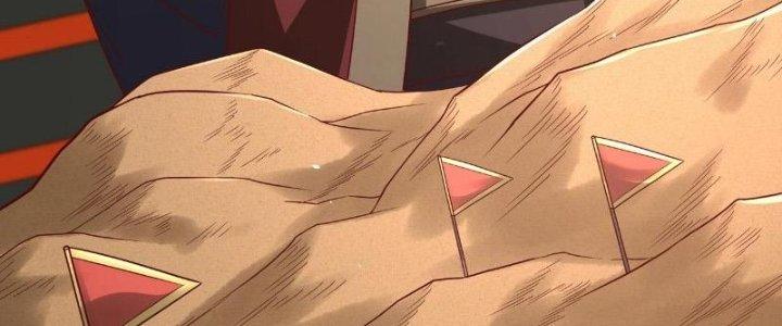 đại tần, ta là con tần thủy hoàng, giết địch thành thần chapter 37 171