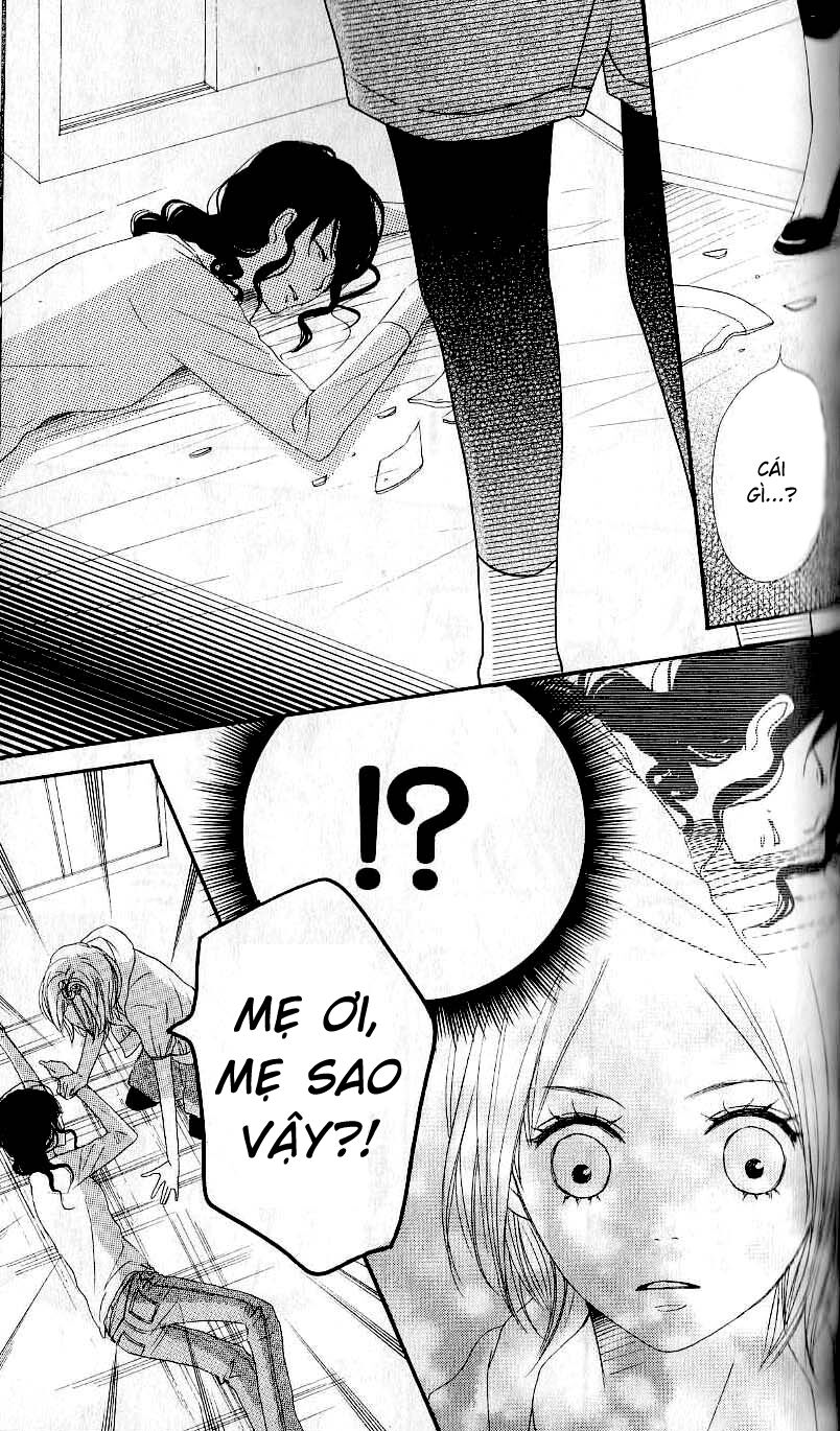 nanaco robin chapter 6 30