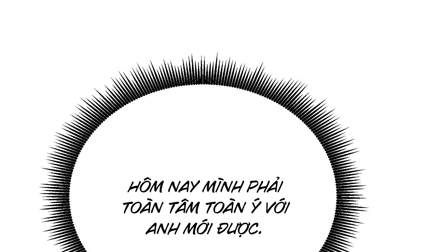 lãng mạn giả dối chapter 27 118