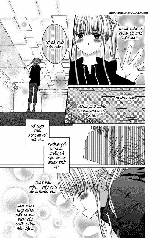 cross heart chapter 4 51