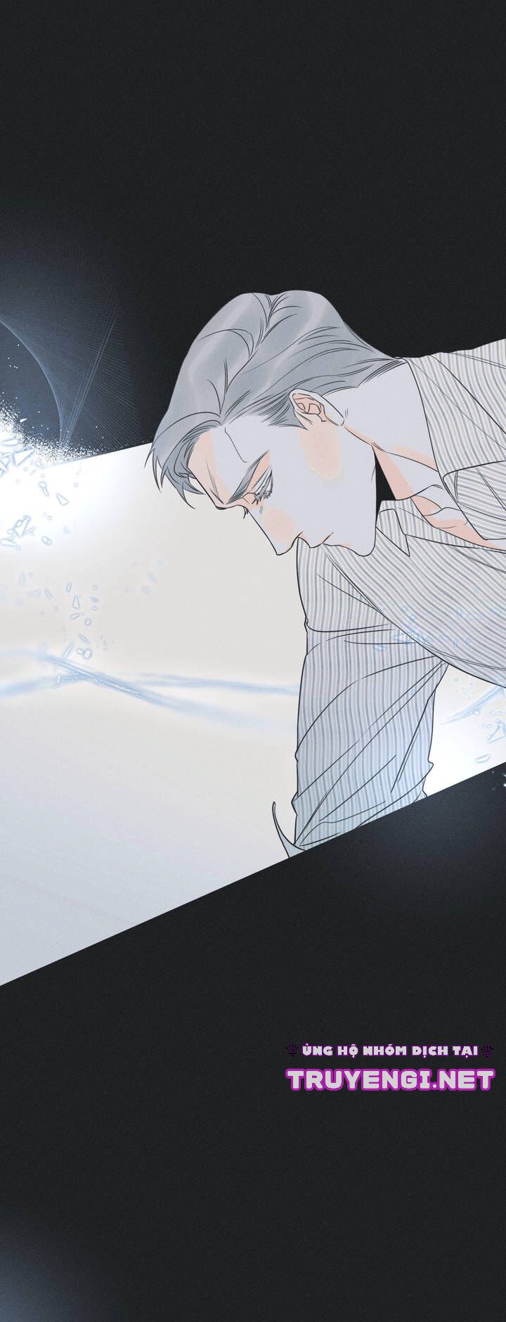 dù vậy, cậu vẫn thích sao? chapter 1 33