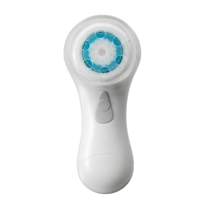 Generic Skinward Electric Beauty Cleansing Instrument