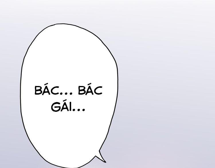 cuộc chiến tình yêu chapter 20 186