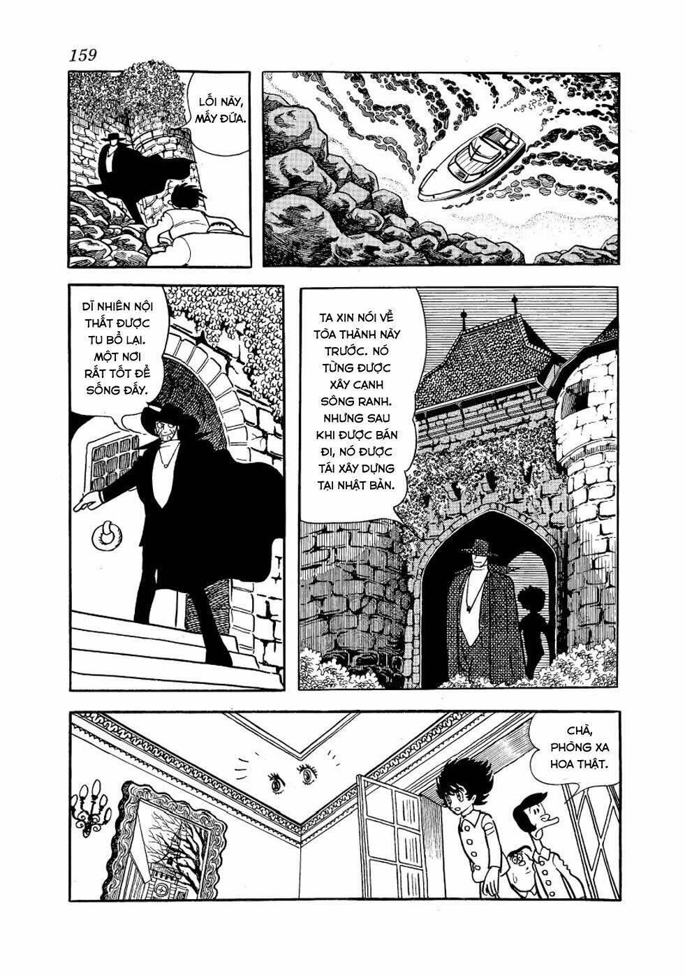 alabaster chapter 4 12