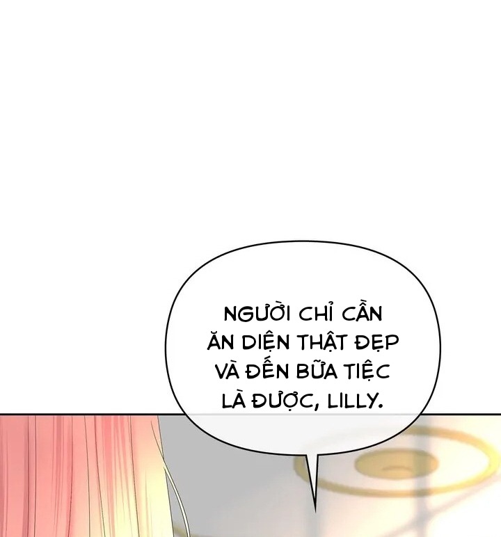 nuôi chồng từ bé chapter 73 57