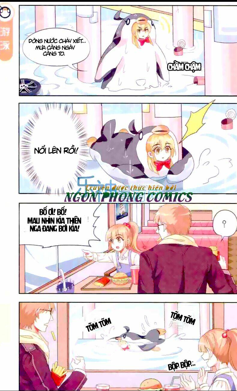 xin ngài đấy điền lão gia chapter 1 9