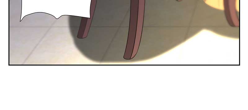 chỉ nhiễm thành hôn: đại thúc sủng vợ vô độ chapter 26 45