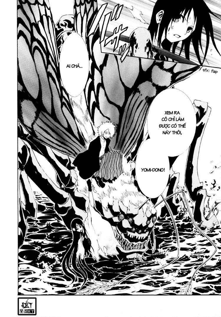 ga-rei chapter 10 43