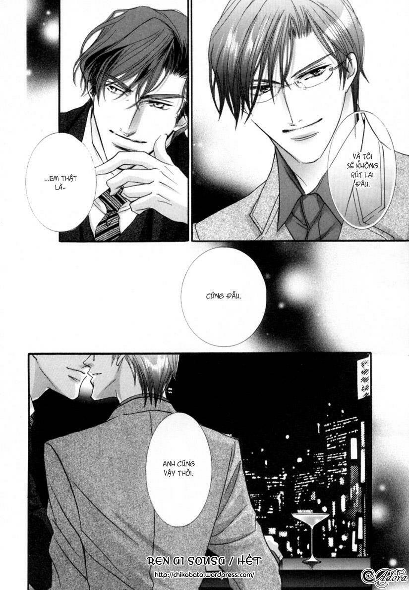 renai sousa chapter 1.2 43