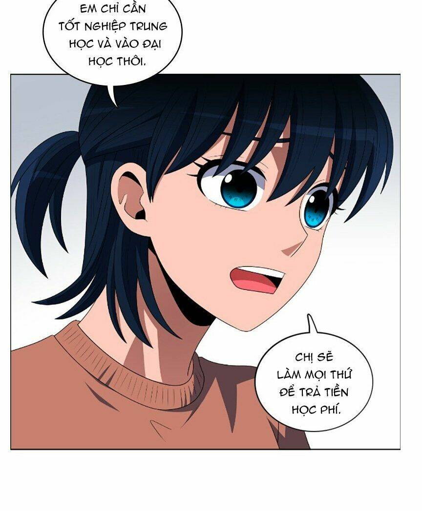 no scope chapter 72 42