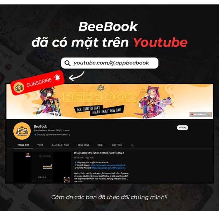 huyết cơ và kỵ sĩ chapter 291 67