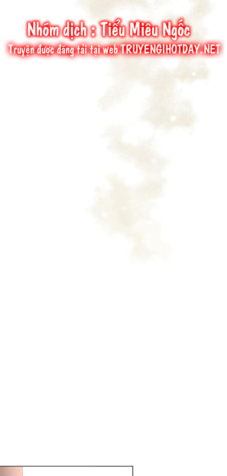 sự trả thù ngọt ngào của vợ tôi chapter 138 11