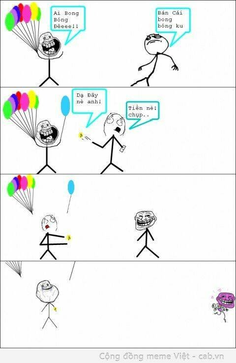 rage comic-troll chapter 47 7