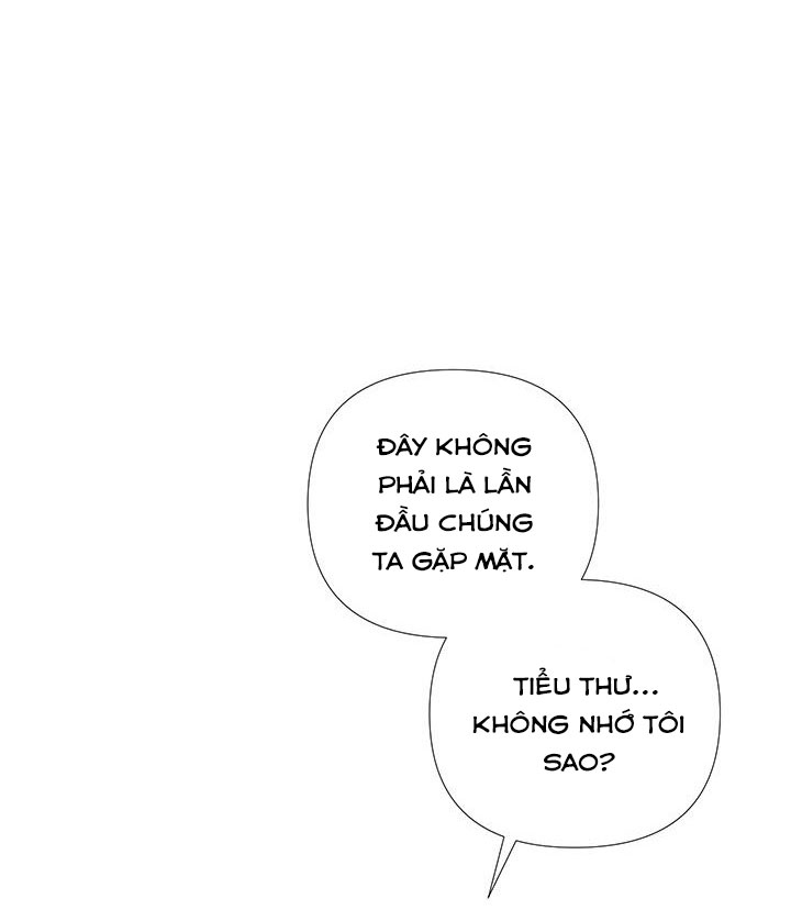 elizabeth chapter 9 12