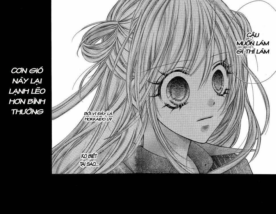 rockin' heaven chapter 19 38