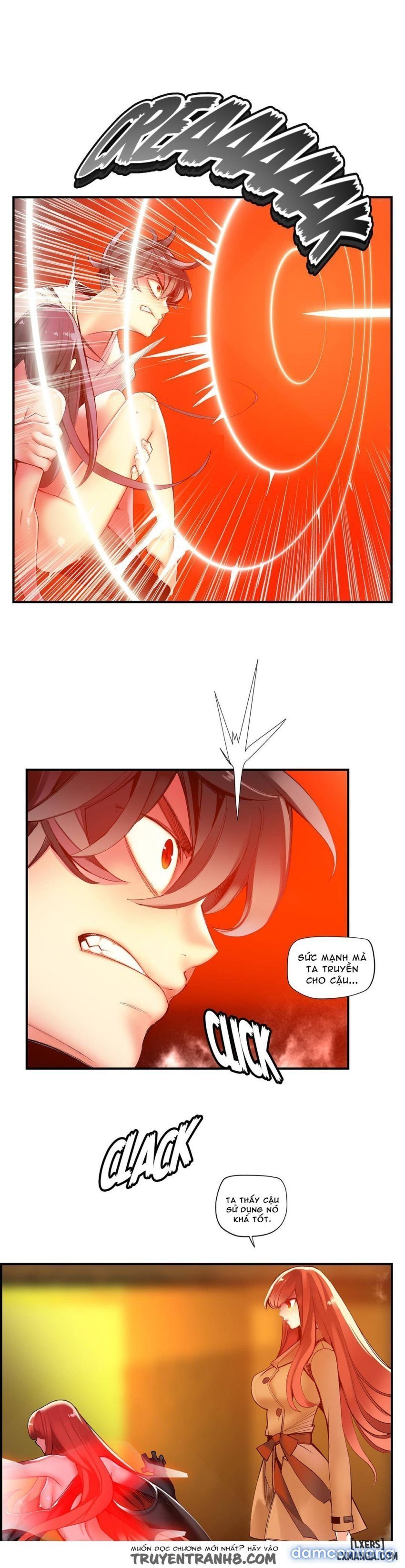 lilith cord chapter 35 23