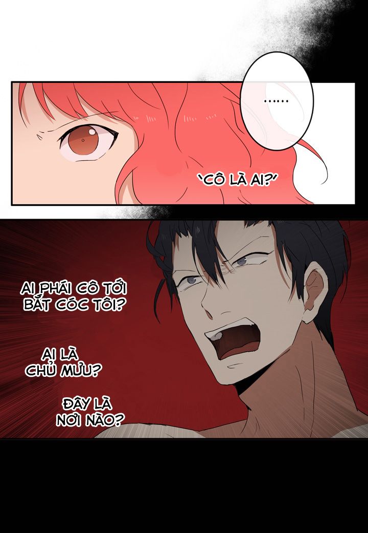 rắc rối về vấn đề yêu đương của tôi chapter 6 10